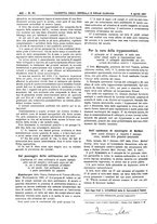 giornale/UM10002936/1907/V.28.1/00000794