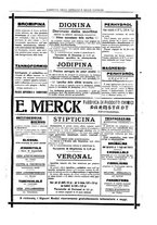 giornale/UM10002936/1907/V.28.1/00000795