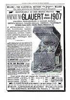 giornale/UM10002936/1907/V.28.1/00000796