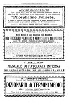 giornale/UM10002936/1907/V.28.1/00000797