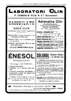 giornale/UM10002936/1907/V.28.1/00000798