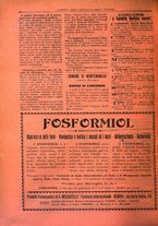 giornale/UM10002936/1907/V.28.1/00000802