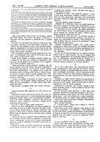 giornale/UM10002936/1907/V.28.1/00000804