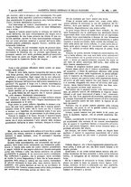 giornale/UM10002936/1907/V.28.1/00000805