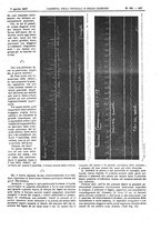 giornale/UM10002936/1907/V.28.1/00000807