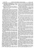 giornale/UM10002936/1907/V.28.1/00000809
