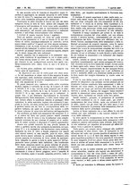 giornale/UM10002936/1907/V.28.1/00000810