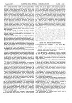 giornale/UM10002936/1907/V.28.1/00000811