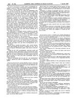 giornale/UM10002936/1907/V.28.1/00000812