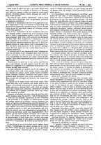 giornale/UM10002936/1907/V.28.1/00000813