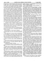 giornale/UM10002936/1907/V.28.1/00000814