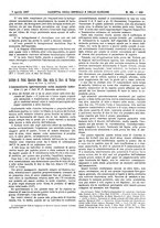 giornale/UM10002936/1907/V.28.1/00000815