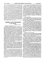 giornale/UM10002936/1907/V.28.1/00000816