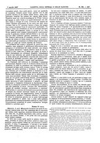 giornale/UM10002936/1907/V.28.1/00000817