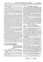 giornale/UM10002936/1907/V.28.1/00000818