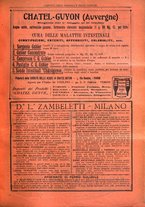 giornale/UM10002936/1907/V.28.1/00000819