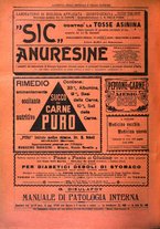 giornale/UM10002936/1907/V.28.1/00000820