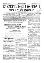 giornale/UM10002936/1907/V.28.1/00000821
