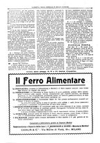 giornale/UM10002936/1907/V.28.1/00000822