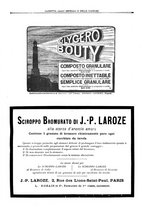 giornale/UM10002936/1907/V.28.1/00000823