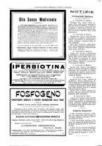 giornale/UM10002936/1907/V.28.1/00000824