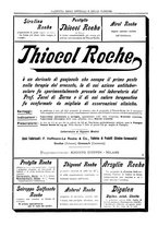 giornale/UM10002936/1907/V.28.1/00000826