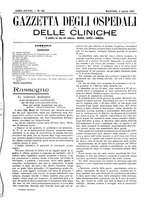 giornale/UM10002936/1907/V.28.1/00000827