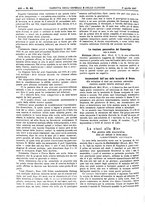 giornale/UM10002936/1907/V.28.1/00000828