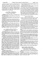 giornale/UM10002936/1907/V.28.1/00000829