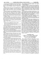 giornale/UM10002936/1907/V.28.1/00000830