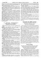 giornale/UM10002936/1907/V.28.1/00000831