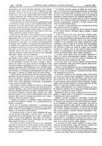giornale/UM10002936/1907/V.28.1/00000832