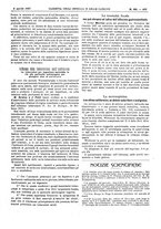 giornale/UM10002936/1907/V.28.1/00000833