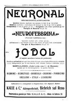 giornale/UM10002936/1907/V.28.1/00000835
