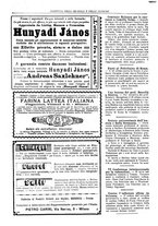 giornale/UM10002936/1907/V.28.1/00000836