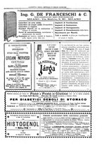 giornale/UM10002936/1907/V.28.1/00000837