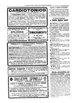 giornale/UM10002936/1907/V.28.1/00000838
