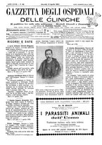 giornale/UM10002936/1907/V.28.1/00000841