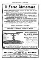 giornale/UM10002936/1907/V.28.1/00000843