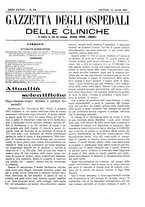 giornale/UM10002936/1907/V.28.1/00000845