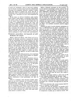 giornale/UM10002936/1907/V.28.1/00000846