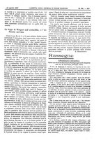 giornale/UM10002936/1907/V.28.1/00000847