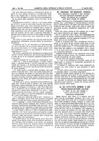 giornale/UM10002936/1907/V.28.1/00000848