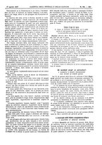 giornale/UM10002936/1907/V.28.1/00000849