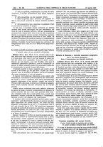 giornale/UM10002936/1907/V.28.1/00000850