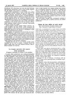 giornale/UM10002936/1907/V.28.1/00000851