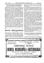 giornale/UM10002936/1907/V.28.1/00000852