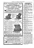 giornale/UM10002936/1907/V.28.1/00000854