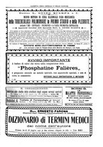 giornale/UM10002936/1907/V.28.1/00000855