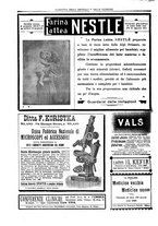 giornale/UM10002936/1907/V.28.1/00000856
